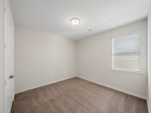 1708 Carnation Street, Celina, TX 75078