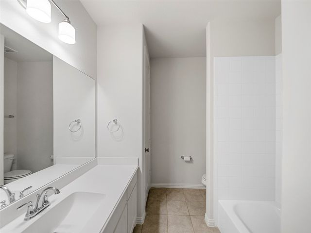 1708 Carnation Street, Celina, TX 75078