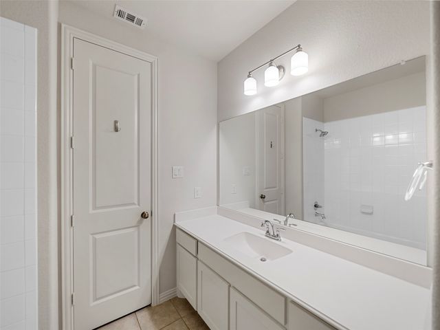 1708 Carnation Street, Celina, TX 75078