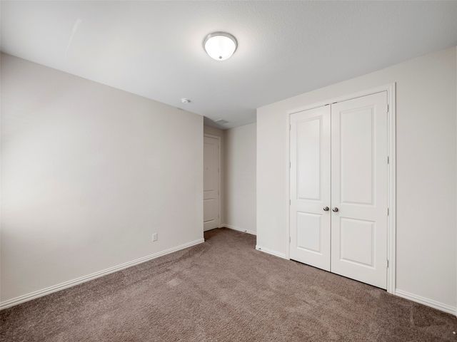 1708 Carnation Street, Celina, TX 75078