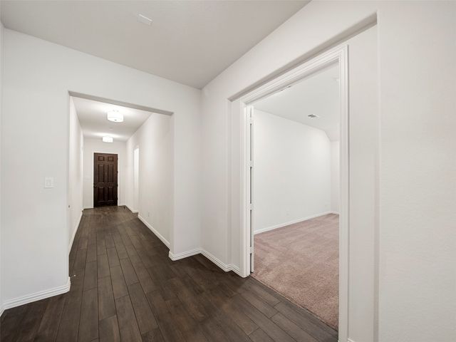 1708 Carnation Street, Celina, TX 75078