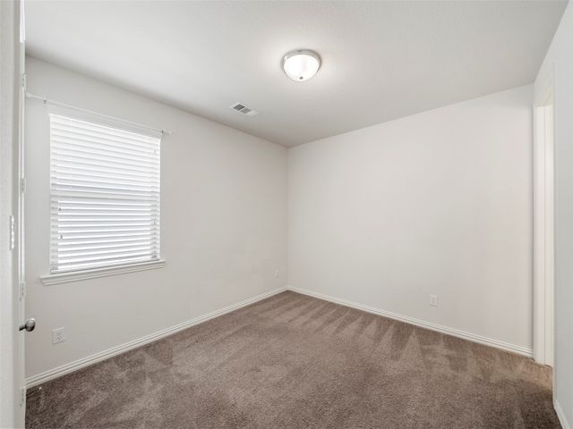 1708 Carnation Street, Celina, TX 75078