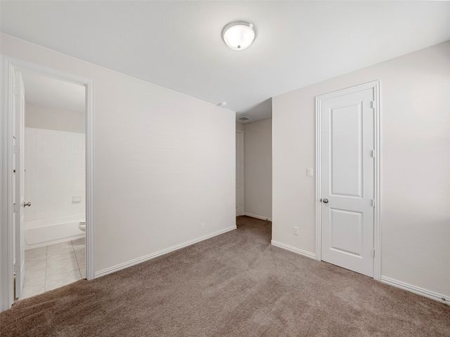 1708 Carnation Street, Celina, TX 75078