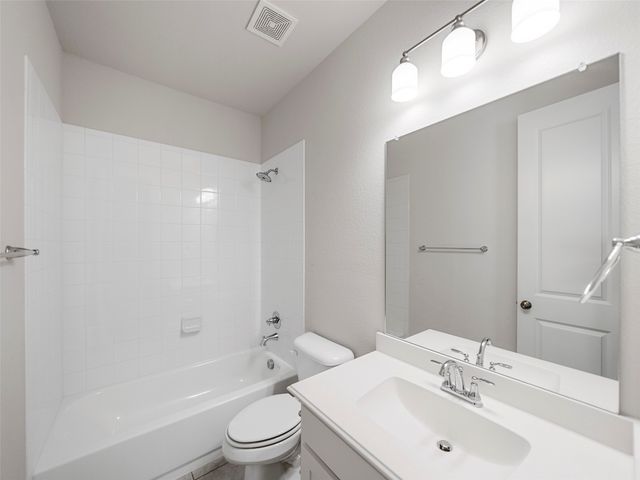 1708 Carnation Street, Celina, TX 75078