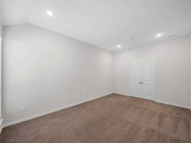 1708 Carnation Street, Celina, TX 75078