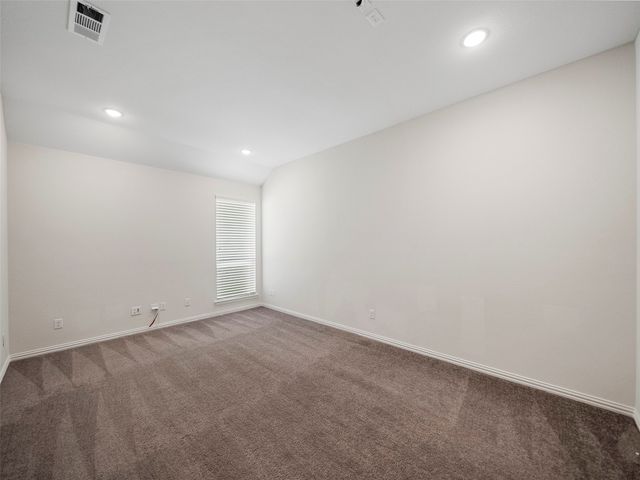 1708 Carnation Street, Celina, TX 75078