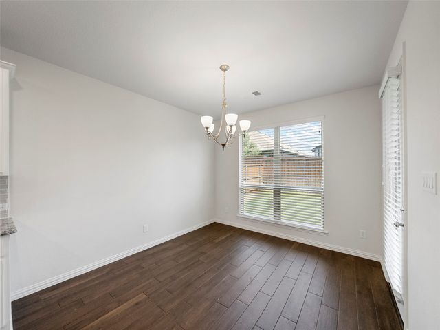 1708 Carnation Street, Celina, TX 75078