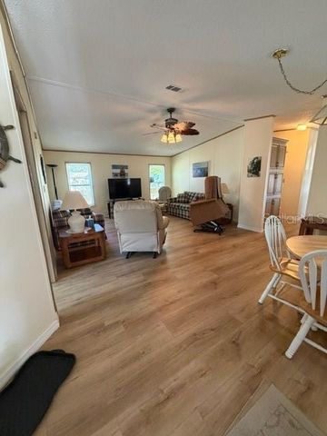 194 ROSEWOOD DRIVE, Cocoa, FL 32926