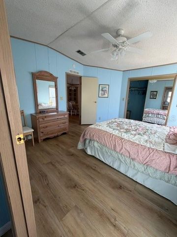 194 ROSEWOOD DRIVE, Cocoa, FL 32926