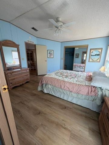 194 ROSEWOOD DRIVE, Cocoa, FL 32926