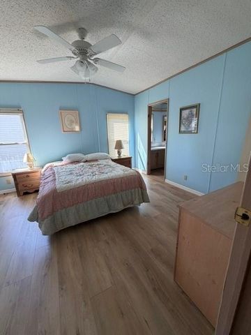 194 ROSEWOOD DRIVE, Cocoa, FL 32926