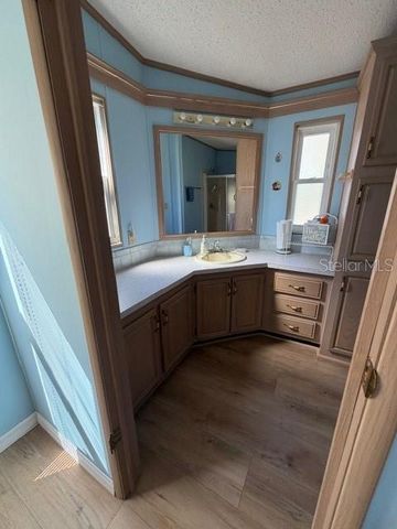 194 ROSEWOOD DRIVE, Cocoa, FL 32926