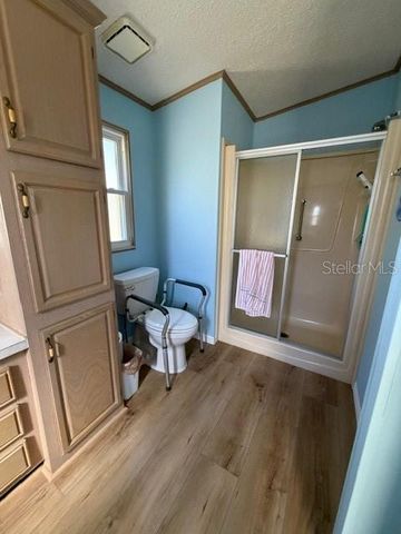 194 ROSEWOOD DRIVE, Cocoa, FL 32926