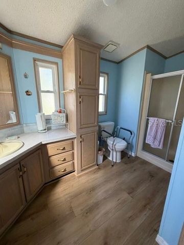 194 ROSEWOOD DRIVE, Cocoa, FL 32926