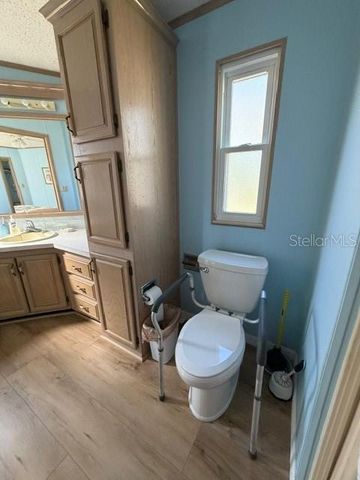 194 ROSEWOOD DRIVE, Cocoa, FL 32926