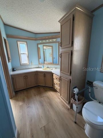 194 ROSEWOOD DRIVE, Cocoa, FL 32926