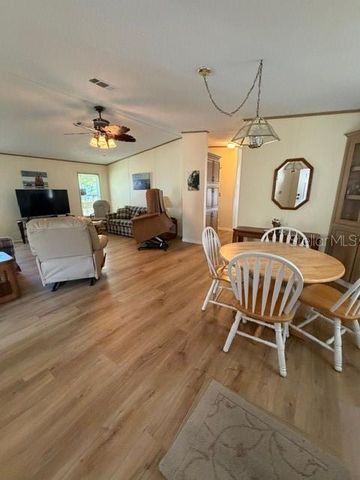 194 ROSEWOOD DRIVE, Cocoa, FL 32926