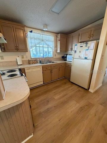 194 ROSEWOOD DRIVE, Cocoa, FL 32926