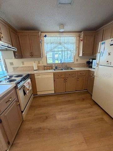 194 ROSEWOOD DRIVE, Cocoa, FL 32926