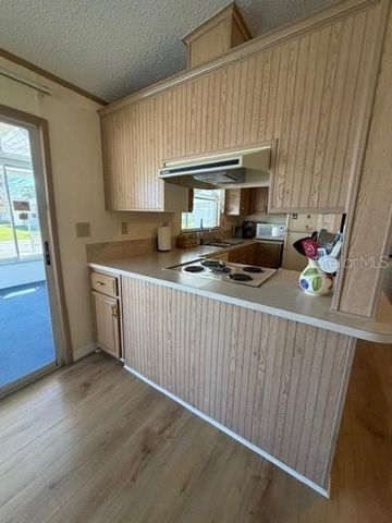 194 ROSEWOOD DRIVE, Cocoa, FL 32926