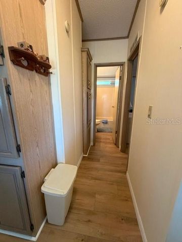 194 ROSEWOOD DRIVE, Cocoa, FL 32926