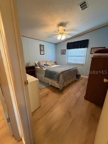 194 ROSEWOOD DRIVE, Cocoa, FL 32926