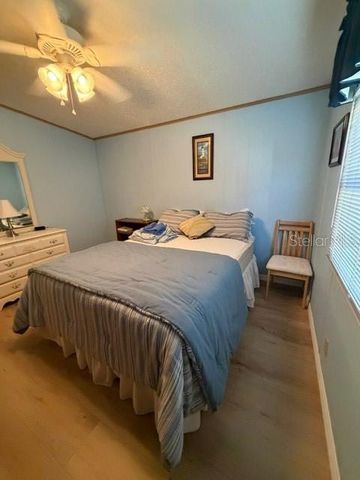 194 ROSEWOOD DRIVE, Cocoa, FL 32926