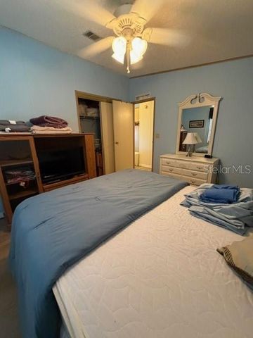 194 ROSEWOOD DRIVE, Cocoa, FL 32926