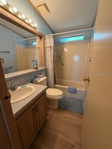 194 ROSEWOOD DRIVE, Cocoa, FL 32926