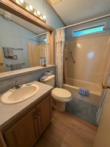 194 ROSEWOOD DRIVE, Cocoa, FL 32926