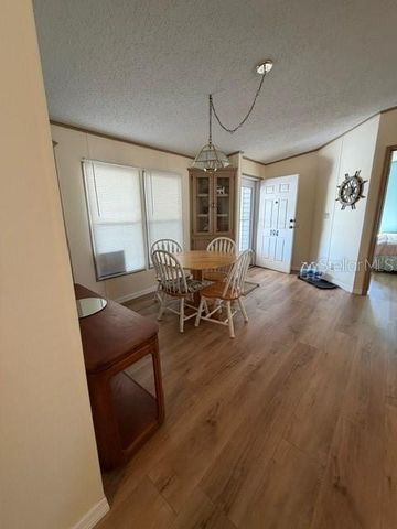 194 ROSEWOOD DRIVE, Cocoa, FL 32926