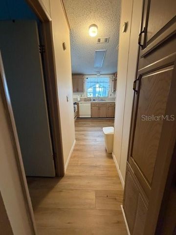 194 ROSEWOOD DRIVE, Cocoa, FL 32926