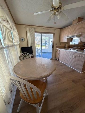 194 ROSEWOOD DRIVE, Cocoa, FL 32926