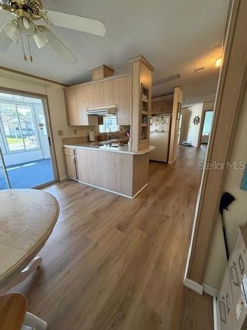 194 ROSEWOOD DRIVE, Cocoa, FL 32926