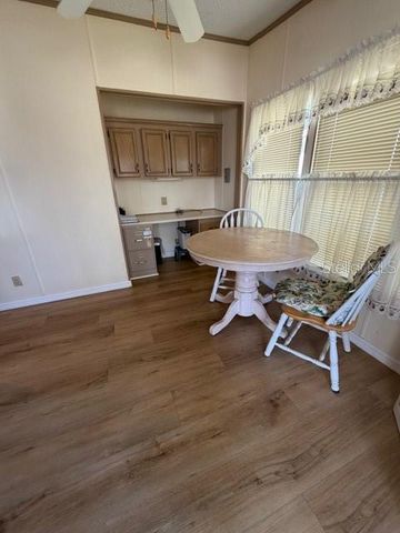 194 ROSEWOOD DRIVE, Cocoa, FL 32926