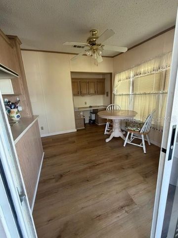 194 ROSEWOOD DRIVE, Cocoa, FL 32926