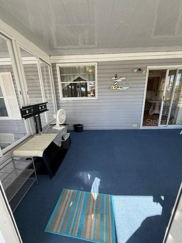 194 ROSEWOOD DRIVE, Cocoa, FL 32926