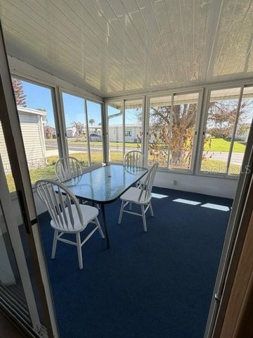 194 ROSEWOOD DRIVE, Cocoa, FL 32926