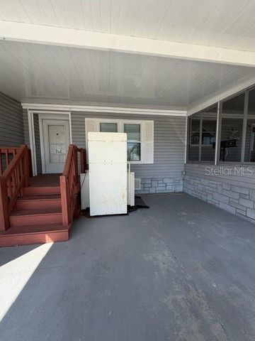 194 ROSEWOOD DRIVE, Cocoa, FL 32926