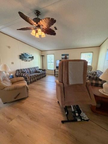 194 ROSEWOOD DRIVE, Cocoa, FL 32926