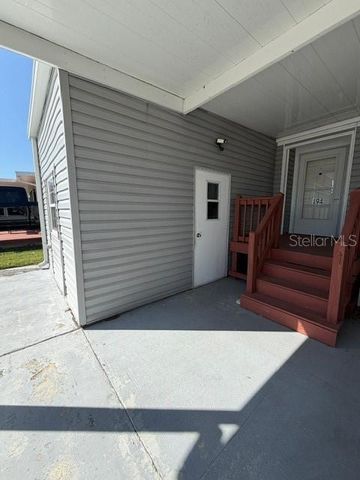 194 ROSEWOOD DRIVE, Cocoa, FL 32926