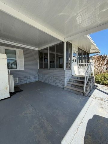 194 ROSEWOOD DRIVE, Cocoa, FL 32926