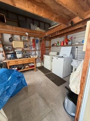 194 ROSEWOOD DRIVE, Cocoa, FL 32926