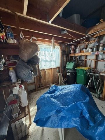 194 ROSEWOOD DRIVE, Cocoa, FL 32926