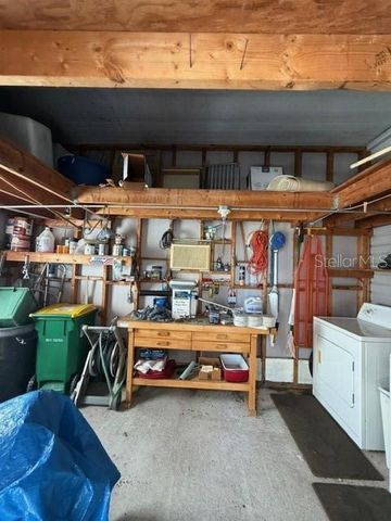 194 ROSEWOOD DRIVE, Cocoa, FL 32926