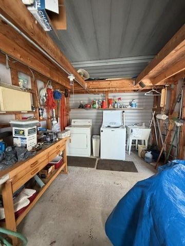 194 ROSEWOOD DRIVE, Cocoa, FL 32926