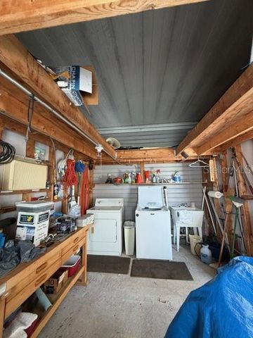 194 ROSEWOOD DRIVE, Cocoa, FL 32926