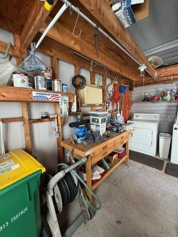 194 ROSEWOOD DRIVE, Cocoa, FL 32926