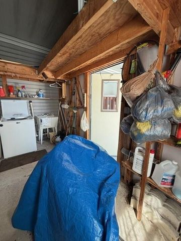 194 ROSEWOOD DRIVE, Cocoa, FL 32926