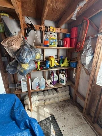 194 ROSEWOOD DRIVE, Cocoa, FL 32926